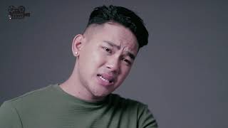 យើងអស់ពេលស្រលាញ់គ្នាហើយ Yerng os pel srolanh knea hery - Helen [ MV]