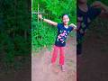 Trend With Again Vannara Pettaiyile Trending Viral Danceshorts Shorts