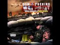 Dom Pachino - Sin Of Tera feat Killa Sin & Leatha Fase (Produced By Bronze Nazareth)