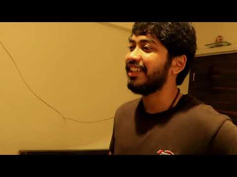 Deadly Drugs - Live Action Film by ZICA Borivali