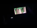 BFDIA 14 Leak 2 SPOILER WARNING