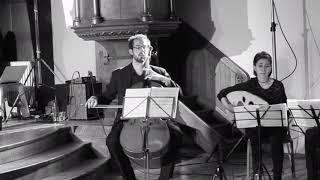 Duyma engelli birine müziği nasıl anlatırdınız ?