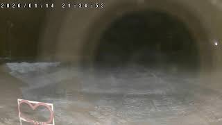 あわすのスキー場