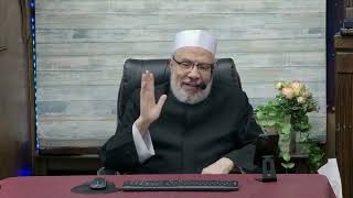 التسويق العقاري للسيارات إذا استلزم التسويق للقروض الربوية؟/الخمــيس (20-6-2024م)١٤ذي الحجــة ١٤٤٥هـ image