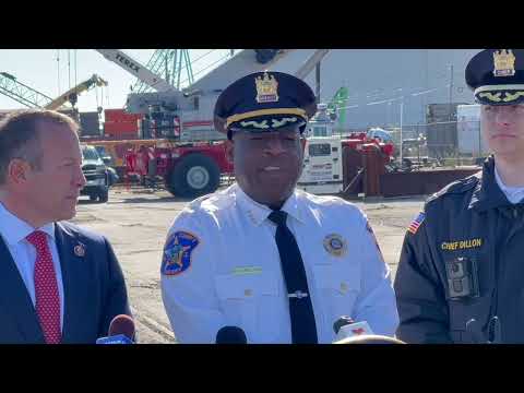 Efforts to Thwart Car Thefts