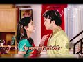 Runji Serial Title Song Lyrics Star Pravah Marathi Serial