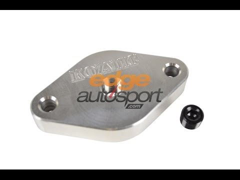 2013+ Ford Focus ST Sound Symposer Delete Install & Review