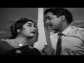Sumangali Kanulu Kanulato Video Song ANR Savitri