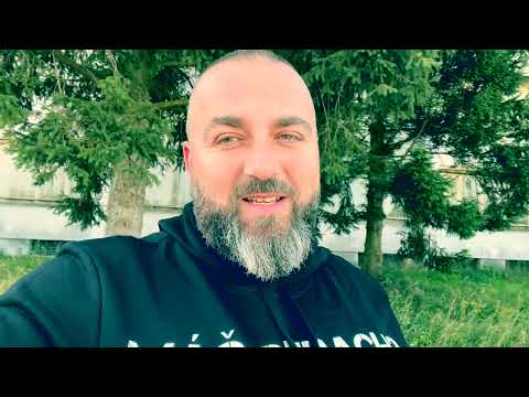 Téma LUČENEC UKONČENÁ‼️ Podávame TRESTNÉ OZNÁMENIE.