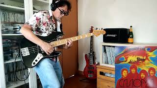 Cover art for amazing mario kart type beat