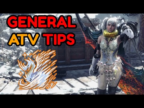 How To Arch Tempered Velkhana In Monster Hunter Iceborne