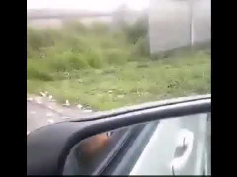 download lagu mp3 mp4 Money In The Streets, download mp3 Money In The Streets free download, download mp3 Money In The Streets