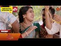 Singappenne Promo 05 June 2024 Tamil Serial Sun TV