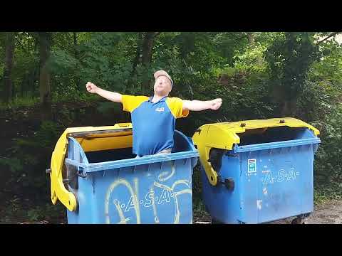 Oficiálne vyhlasovanie výsledkov Majstrovstiev BA kraja v rapid šachu