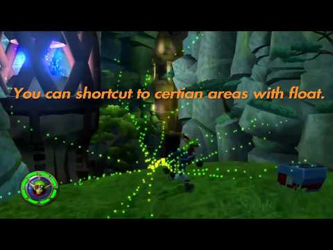 Jak 1 - 3 Debug Mode Tools | How to analysis