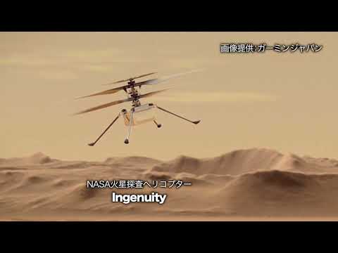 フランソワ・ミラモン・ド・ラロケットについて詳しく解説