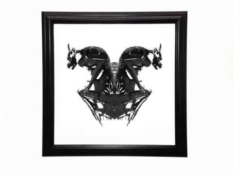 Rugah Rahj - Frere Ft. Billy Blue & Plus Givens