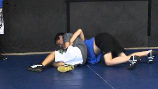 Download lagu RAYMOND'S LAST MATCH AT UGA WITH JENNIFER 09-01-2011 mp3