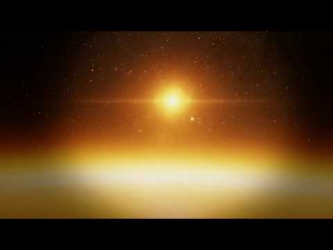 Bootes Gray: Voice Of The Universe (Original Mix)