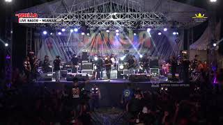 Download lagu Mencari Alasan - Cak Fendiks ~ Om Adella mp3