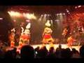 Festival Of The Lion King 2006 12 Part 1 Of 3