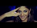 Nazar Nazar 4K Video Song Hathyar Sanjay Dutt Sharad Kapoor Asha Bhosle