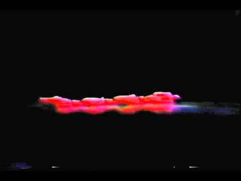 DNB -- Bonsai (1979) by Moses Pendleton, excerpt A