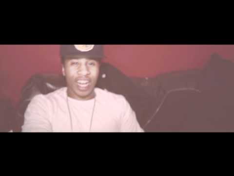 KloudGangTv BossDon Bugatti "FREESTYLE"