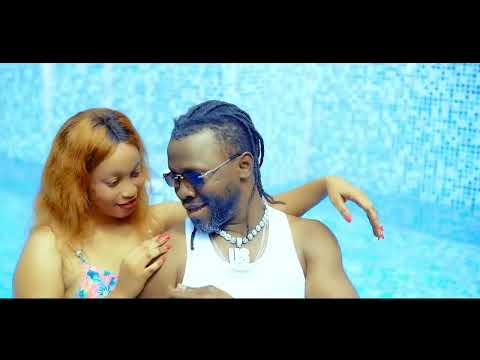 Docta feat. Levi Bobo - M’ma Genre | Clip Vidéo