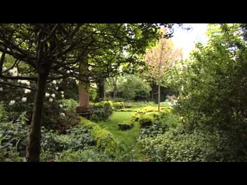 BuitenGewoon afl. 01 2008 Duivelsberg