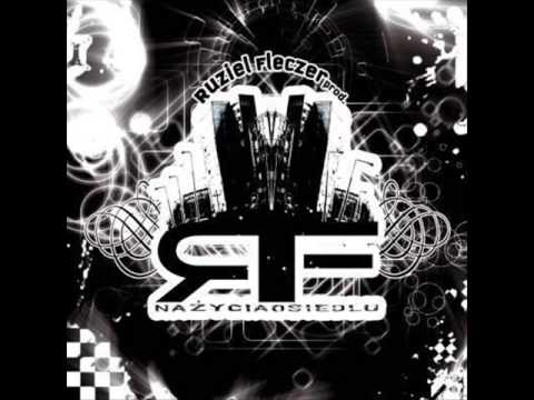 Ruziel/Fleczer - Wszystko co mam