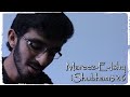 Mareez-E-Ishq (Cover By Shubham) 