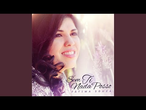 Hoje Quero - Fátima Souza