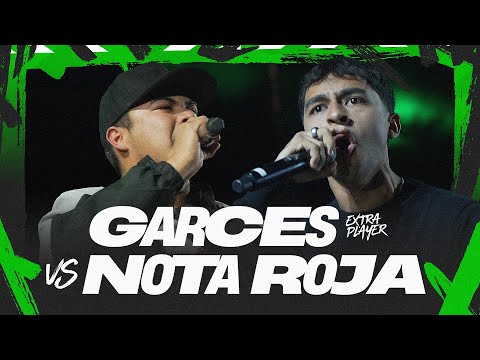 Urban Roosters and FMS México