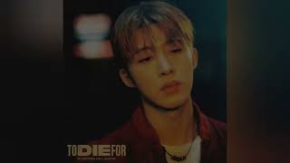 Download lagu (Han/Indo Sub) Lirik Terjemahan B.I - 개가트닌생 (Beautiful Life) ft. Crying Nu mp3