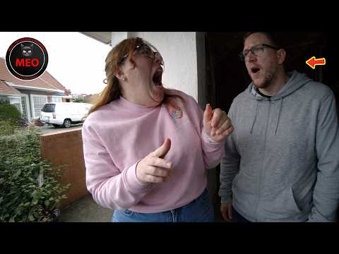 Moments When Things Went Wrong | People Failing Hilariously | Best Of Month (P47)