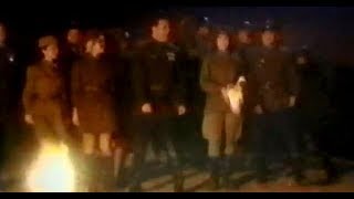 Лев Лещенко - День Победы