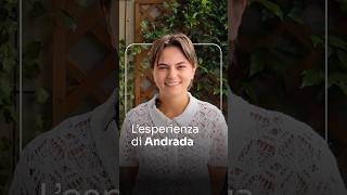 Andrada Florina Pitica