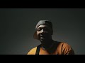 Arrogance No F Cks Given Official Video