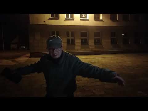 Lil Johny - Young JS