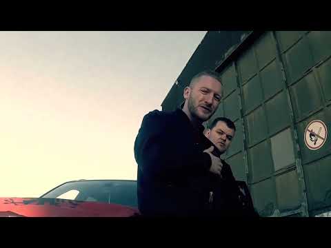 VFS FT. ROCCA P - UNE JOM SHQIPTAR - VOM VOM ALBUM - ALBOZ -