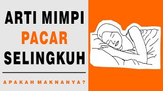 Download lagu Arti Mimpi Pacar Selingkuh Dengan Orang Lain mp3 Download lagu Arti Mimpi Pacar Selingkuh Dengan Orang Lain mp3
