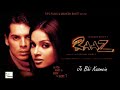 Jo Bhi Kasmein Raaz HD 1080p