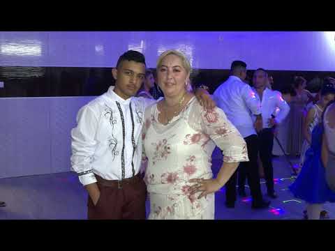 1.sv.prij. Žanetka Kroščenová,Sp.Štvrtok 17.8.2019-3