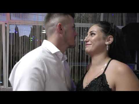 Ionica Selagea si Formatia -  STAR MUSIC -  LIVE  - 2020 -  2