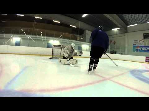 Season 2015-2016 trailer