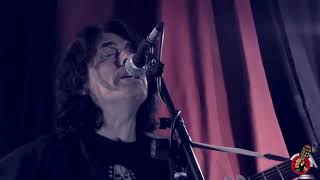 Aire - Gerardo Enciso