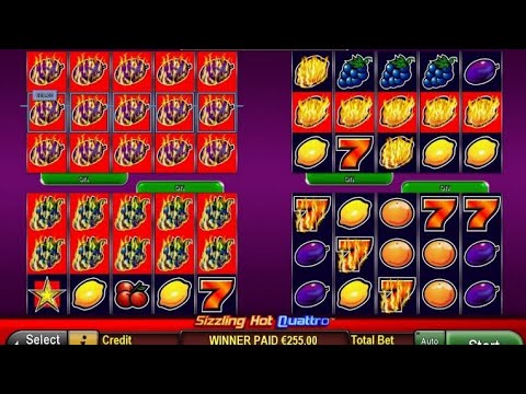 Sizzling Hot Deluxe °  MEGA WIN ° Max Bet 🎰😍 #Subscribe Channel For More!!!
