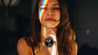 Ash - Give a Little (Mellen Gi Remix)