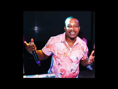 Bo Weezy - Yacht Week & Pioneer DJ Competition Submission